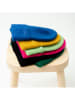 COOL CLUB Beanie groen