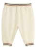COOL CLUB Sweathose in Beige