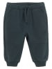 COOL CLUB Sweatbroek groen