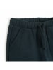 COOL CLUB Sweatbroek groen