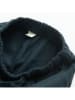 COOL CLUB Sweatbroek groen