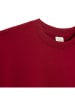 COOL CLUB Sweatshirt in Rot