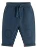 COOL CLUB Sweatbroek donkerblauw