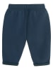 COOL CLUB Sweatbroek donkerblauw