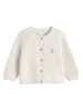 COOL CLUB Vest beige