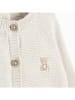 COOL CLUB Vest beige