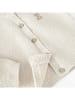 COOL CLUB Vest beige