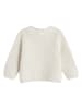 COOL CLUB Vest beige
