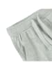 COOL CLUB Sweatbroek grijs
