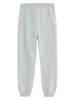 COOL CLUB Sweatbroek grijs