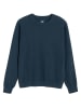 COOL CLUB Sweter w kolorze niebieskim