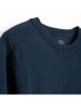 COOL CLUB Sweter w kolorze niebieskim