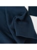 COOL CLUB Sweter w kolorze niebieskim
