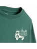 COOL CLUB 3er-Set: Longsleeves in Bunt