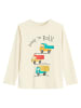 COOL CLUB 3er-Set: Longsleeves in Bunt