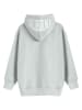 COOL CLUB Hoodie in Grau