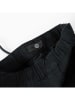 COOL CLUB Cargohose in Schwarz
