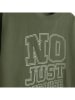 COOL CLUB Longsleeve in Khaki