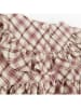 COOL CLUB Jurk beige/paars