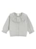 COOL CLUB Cardigan in Grau