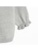 COOL CLUB Cardigan in Grau