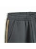 COOL CLUB Sweatbroek grijs