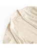 COOL CLUB Sweatjacke in Beige