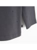 COOL CLUB Longsleeve antraciet