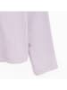 COOL CLUB Longsleeve in Lila