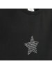 COOL CLUB Longsleeve zwart