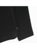 COOL CLUB Longsleeve zwart