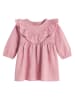 COOL CLUB Kleid in Rosa