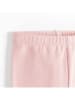 COOL CLUB Leggings in Rosa