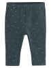 COOL CLUB Leggings in Grün