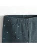 COOL CLUB Leggings in Grün