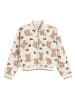 COOL CLUB Sweatvest beige