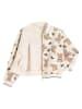 COOL CLUB Sweatvest beige