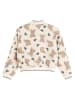 COOL CLUB Sweatvest beige