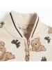 COOL CLUB Sweatvest beige