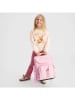 COOL CLUB 2tlg. Outfit in Beige/ Rosa