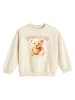COOL CLUB 2tlg. Outfit in Beige/ Rosa