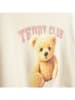 COOL CLUB 2tlg. Outfit in Beige/ Rosa