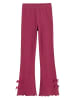 COOL CLUB Schlagleggings in Pink
