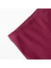 COOL CLUB Schlagleggings in Pink