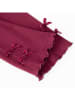 COOL CLUB Schlagleggings in Pink