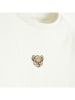 COOL CLUB Longsleeve crème
