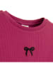 COOL CLUB Longsleeve in Pink