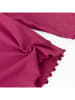 COOL CLUB Longsleeve in Pink