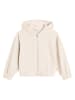 COOL CLUB Sweatvest beige
