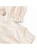 COOL CLUB Sweatvest beige